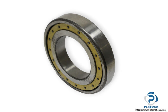 fag-20220K.M-barrel-roller-bearing