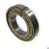 fag-20222K.M-barrel-roller-bearing