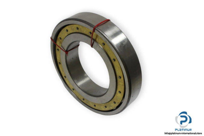 fag-20222K.M-barrel-roller-bearing