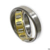 fag-20222M-barrel-roller-bearing-1