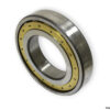 fag-20222M-barrel-roller-bearing