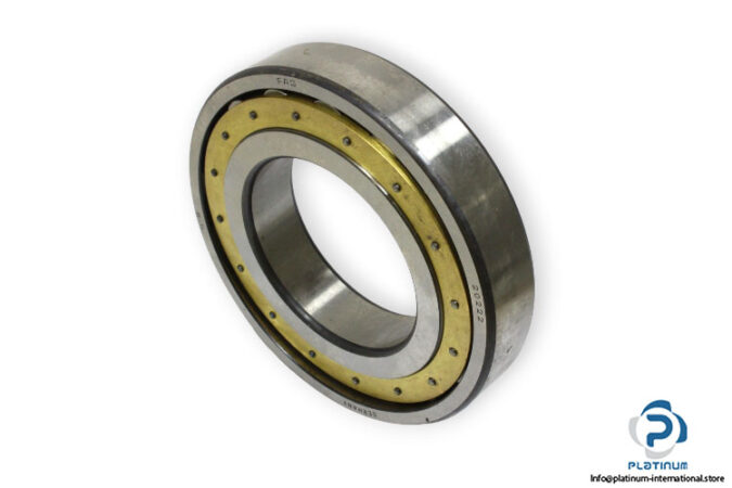 fag-20222M-barrel-roller-bearing