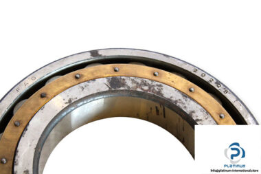 fag-20228M.C3-barrel-roller-bearing-1