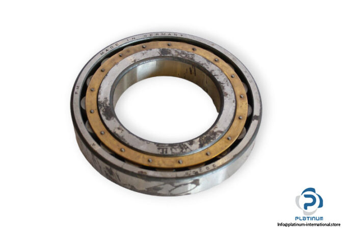 fag-20228M.C3-barrel-roller-bearing