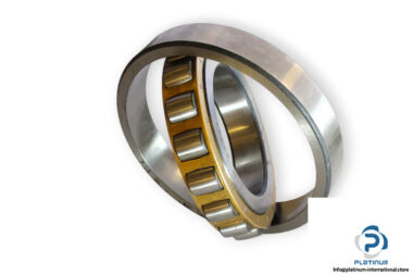 fag-20230M-barrel-roller-bearing-1