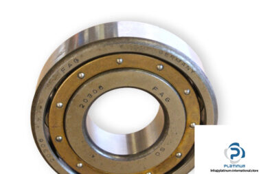 fag-20306-barrel-roller-bearing-1