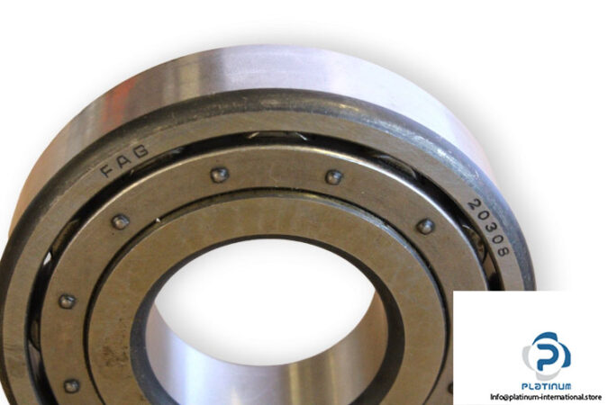 fag-20308-barrel-roller-bearing-1