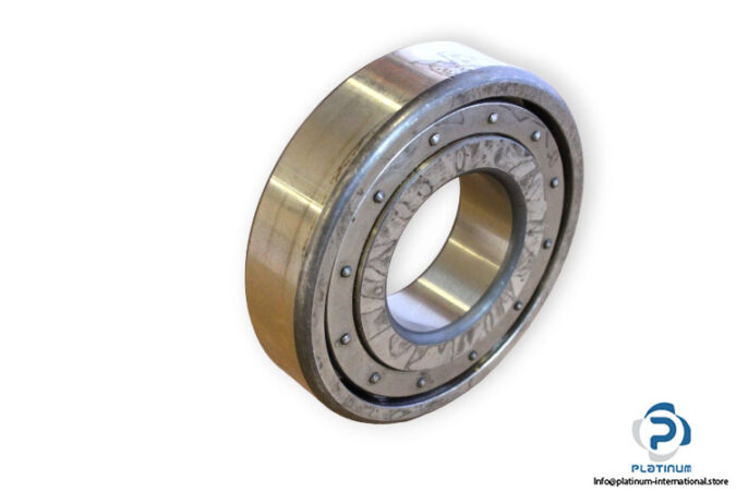 fag-20308-barrel-roller-bearing