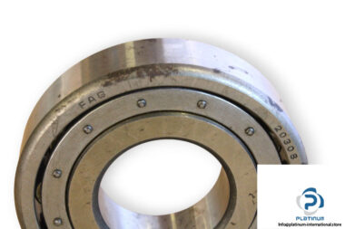 fag-20308K-barrel-roller-bearing-1