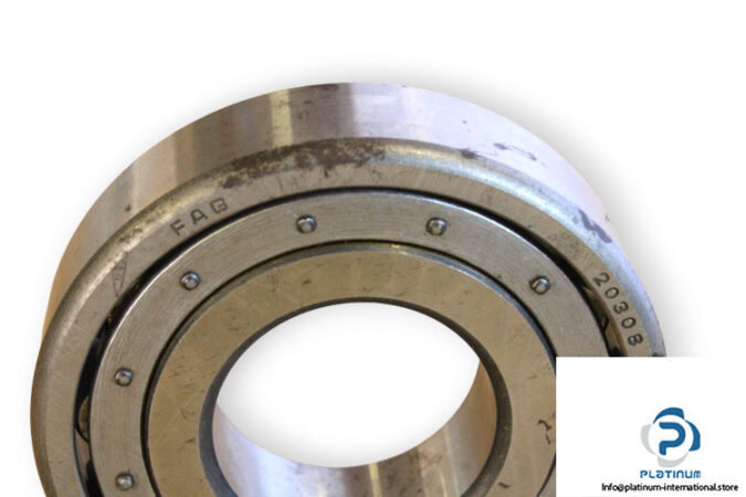 fag-20308K-barrel-roller-bearing-1