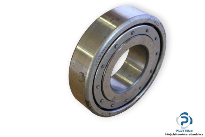 fag-20308K-barrel-roller-bearing