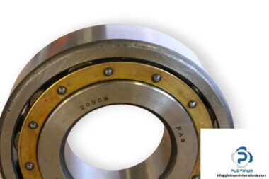 fag-20309-barrel-roller-bearing-1