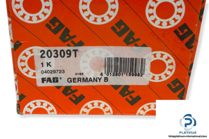 fag-20309t-barrel-roller-bearing-1