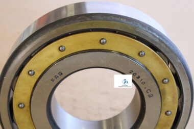 fag-20310-C3-barrel-roller-bearing-1