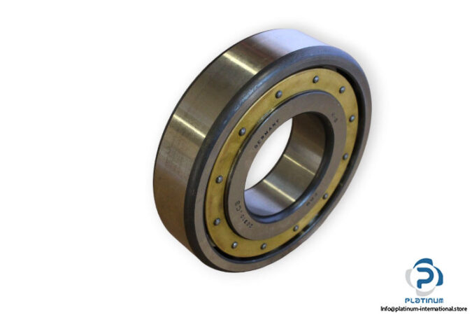 fag-20310-C3-barrel-roller-bearing