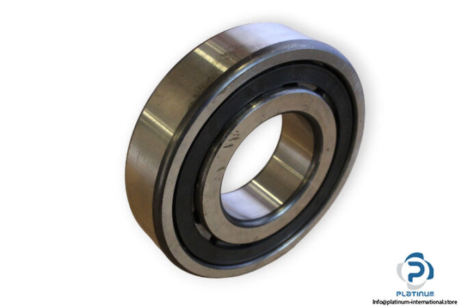 fag-20310-T-barrel-roller-bearing