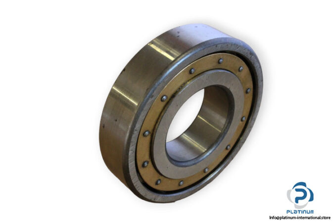 fag-20310-barrel-roller-bearing