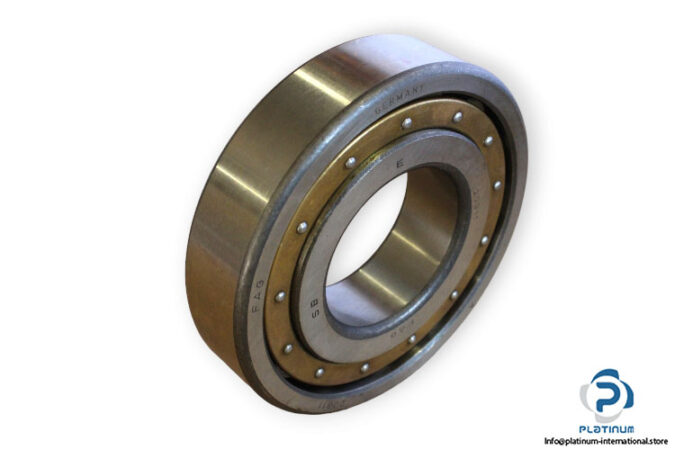 fag-20311-barrel-roller-bearing