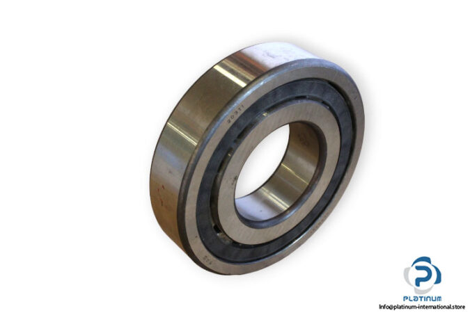 fag-20311T-barrel-roller-bearing