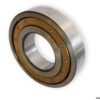 fag-20319-barrel-roller-bearing