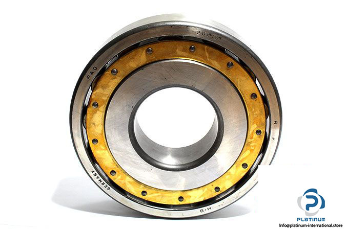 fag-20415-spherical-roller-bearing-1
