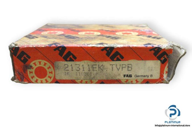 fag-21311EK.TVPB-spherical-roller-bearing-(new)-(carton)-1