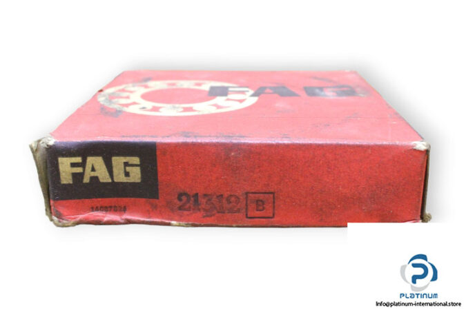 fag-21312-spherical-roller-bearing-(new)-(carton)-1