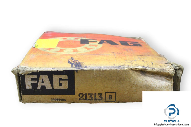 fag-21313-spherical-roller-bearing-(new)-(carton)-1