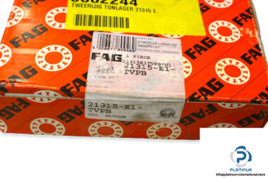 fag-21315-e1-tvpb-spherical-roller-bearing-1