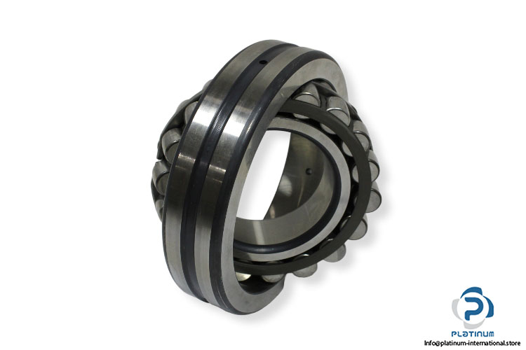 fag-21318-e1-spherical-roller-bearing-1