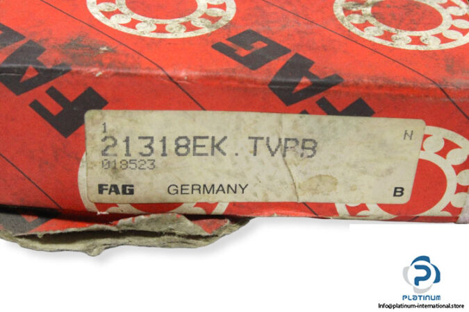 fag-21318ek-tvpb-spherical-roller-bearing-1