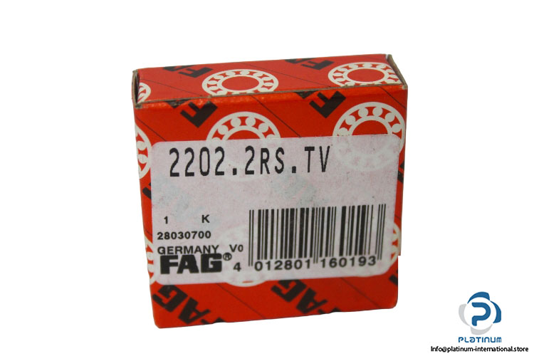 fag-2202-2rs-tv-self-aligning-ball-bearing-1