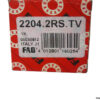 fag-2204-2rs-tv-self-aligning-ball-bearing-1