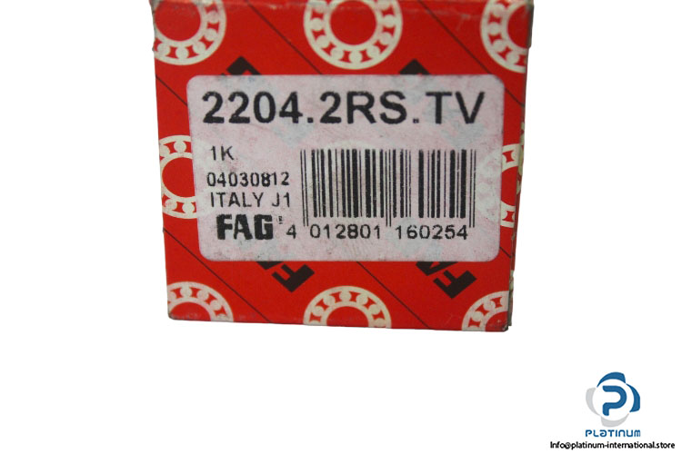 fag-2204-2rs-tv-self-aligning-ball-bearing-1