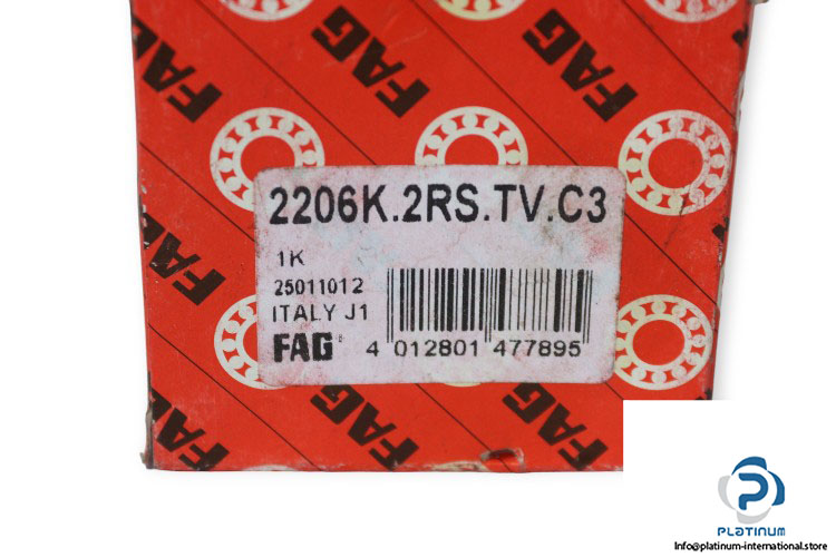 fag-2206K.2RS.TV.C3-self-aligning-ball-bearing-(new)-(carton)-1