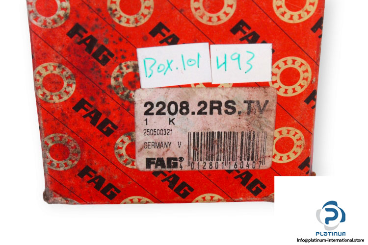 fag-2208.2RS.TV-self-aligning-ball-bearing-(new)-(carton)-1