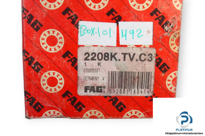 fag-2208K.TV.C3-self-aligning-ball-bearing-(new)-(carton)-1