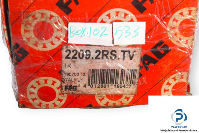 fag-2209.2RS.TV-self-aligning-ball-bearing-(new)-(carton)-1