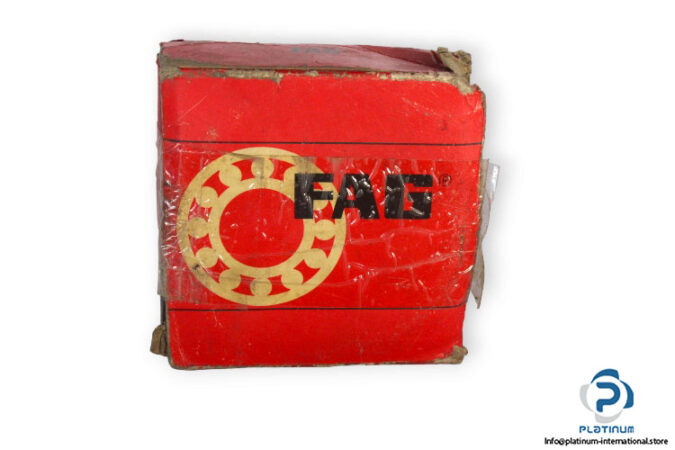 fag-2209-self-aligning-ball-bearing-(new)-(carton)