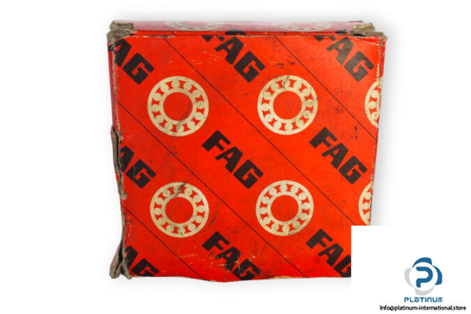 fag-2209TV.C3-self-aligning-ball-bearing-(new)-(carton)