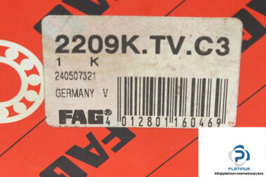 fag-2209k-tv-c3-self-aligning-ball-bearing-1