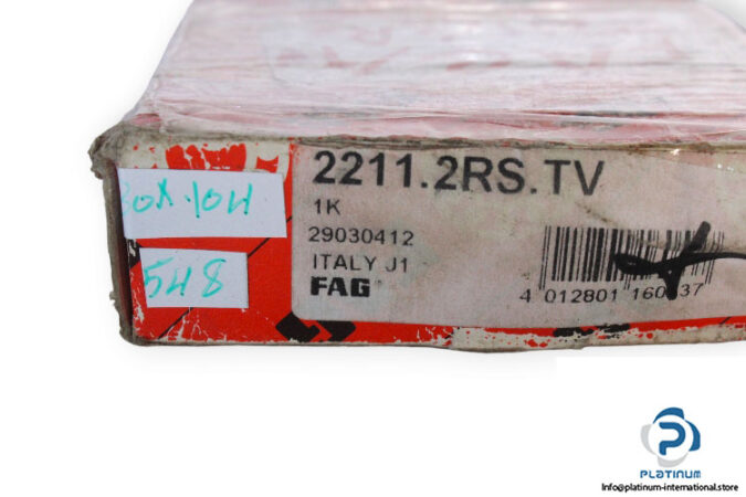 fag-2211.2RS.TV-self-aligning-ball-bearing-(new)-(carton)-1