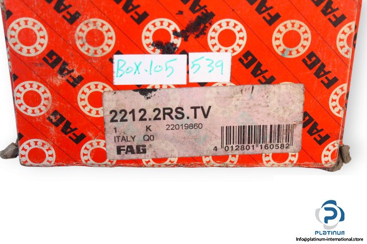 fag-2212.2RS.TV-self-aligning-ball-bearing-(new)-(carton)-1