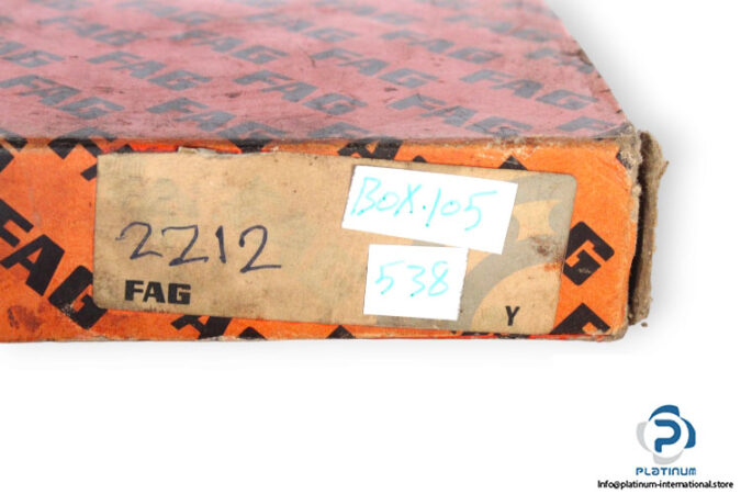 fag-2212-self-aligning-ball-bearing-(new)-(carton)-1