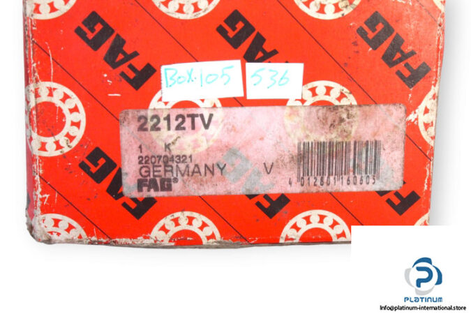 fag-2212TV-self-aligning-ball-bearing-(new)-(carton)-1