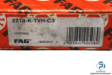 fag-2213-k-tvh-c3-self-aligning-ball-bearing-1