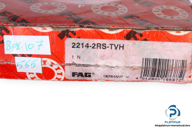 fag-2214-2RS-TVH-self-aligning-ball-bearing-(new)-(carton)-1