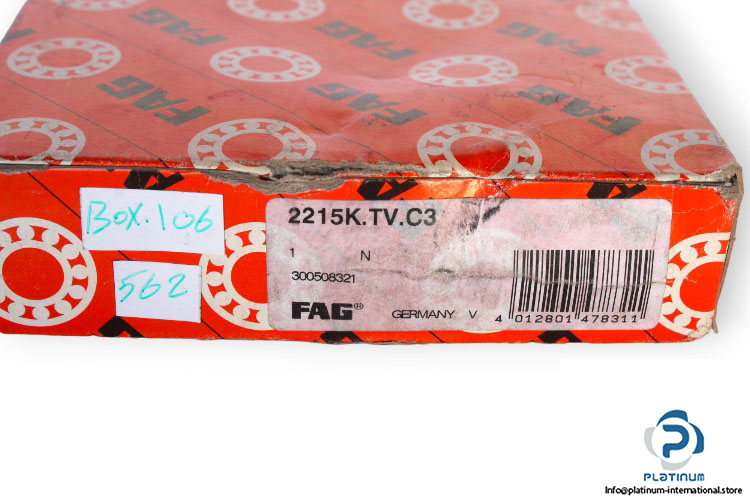 fag-2215K.TV.C3-self-aligning-ball-bearing-(new)-(carton)-1