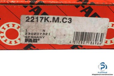 fag-2217k-m-c3-self-aligning-ball-bearing-1