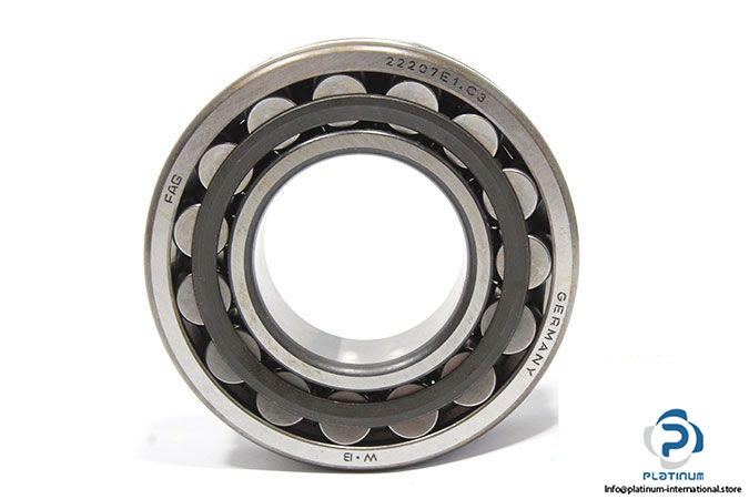 fag-22207-e1-c3-spherical-roller-bearing-1